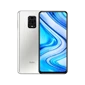 Xiaomi Redmi Note 9 Pro - 6GB/64GB - Chính hãng DGW White